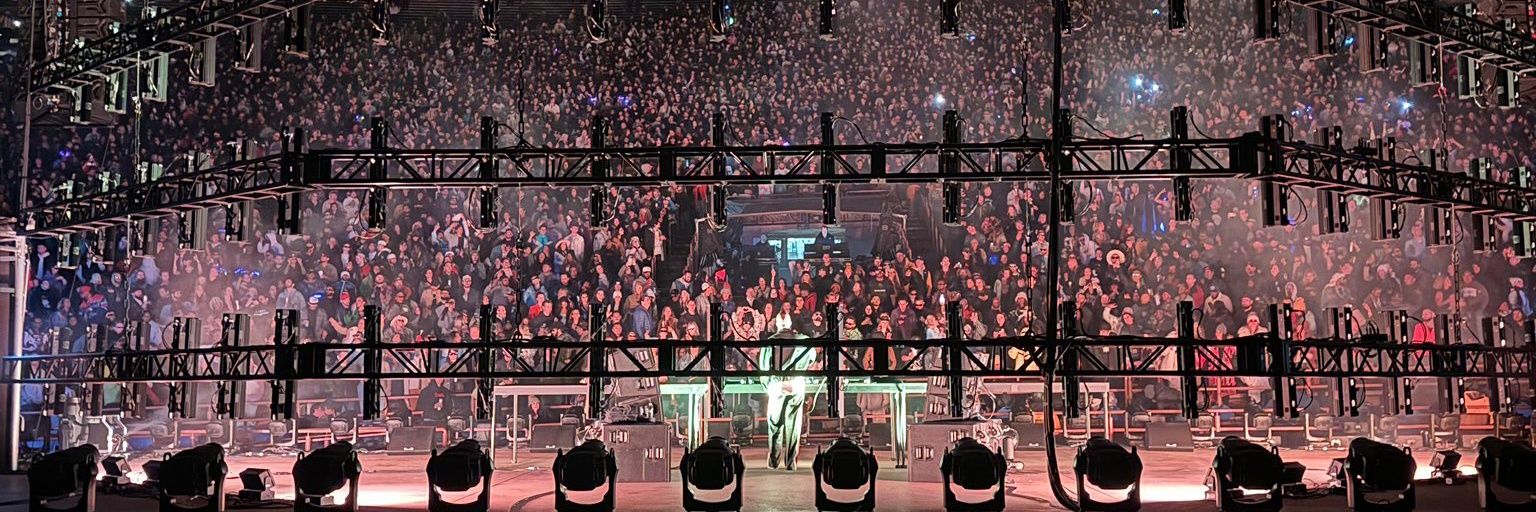 DjHarMonique's profile banner image