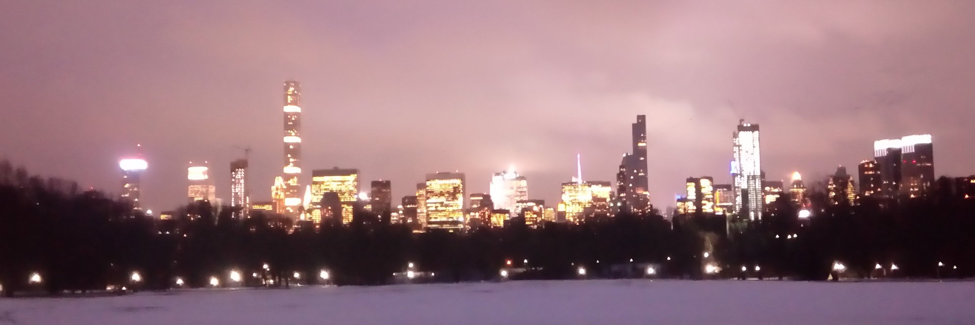 pjtEU's profile banner image