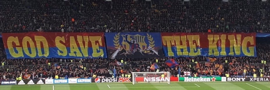 CabacoJuan's profile banner image