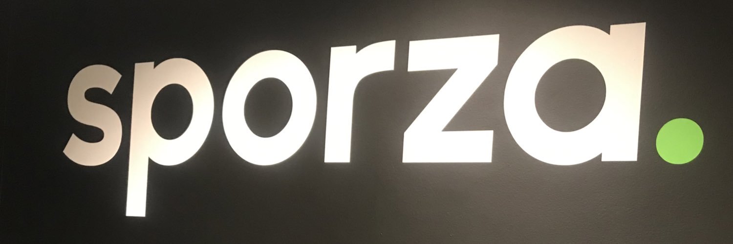 Wouter De Smet banner