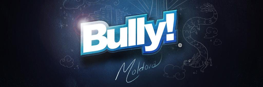 ValeryDrozdova's profile banner image