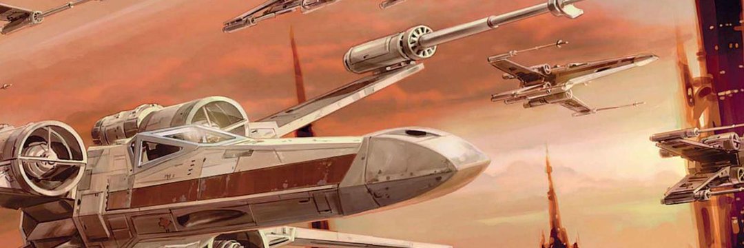 Arnaud Meukam banner