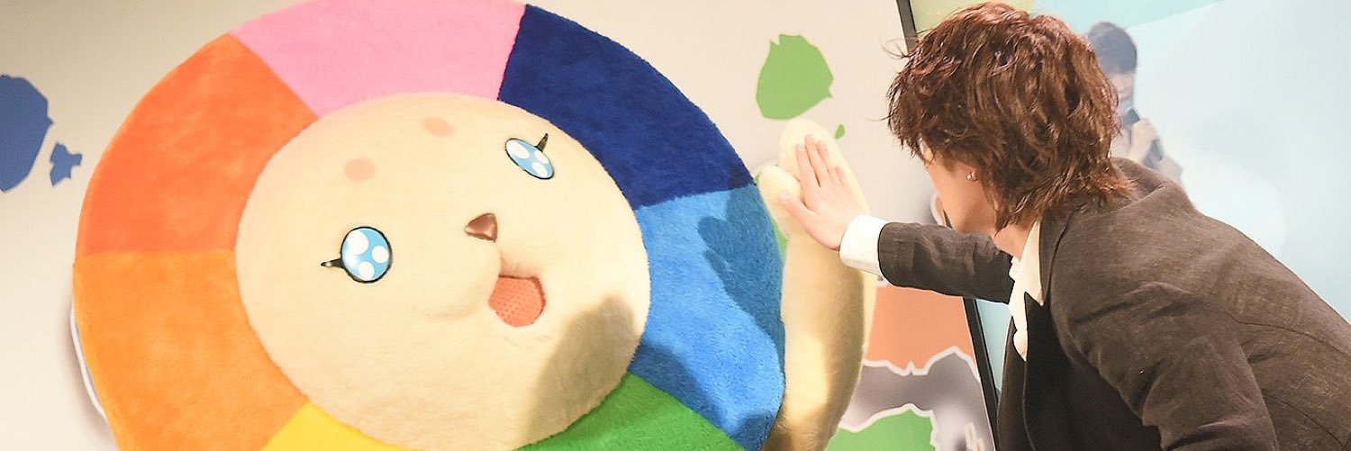 kym051j's profile banner image