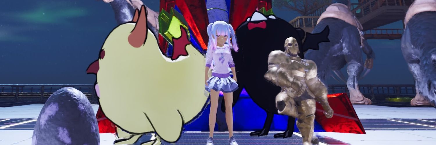 gezel0076's profile banner image