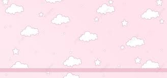 BlakelyKaren's profile banner image