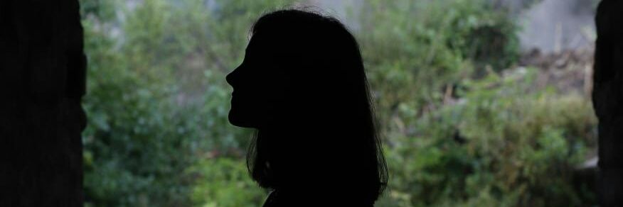 Celia_Soler's profile banner image