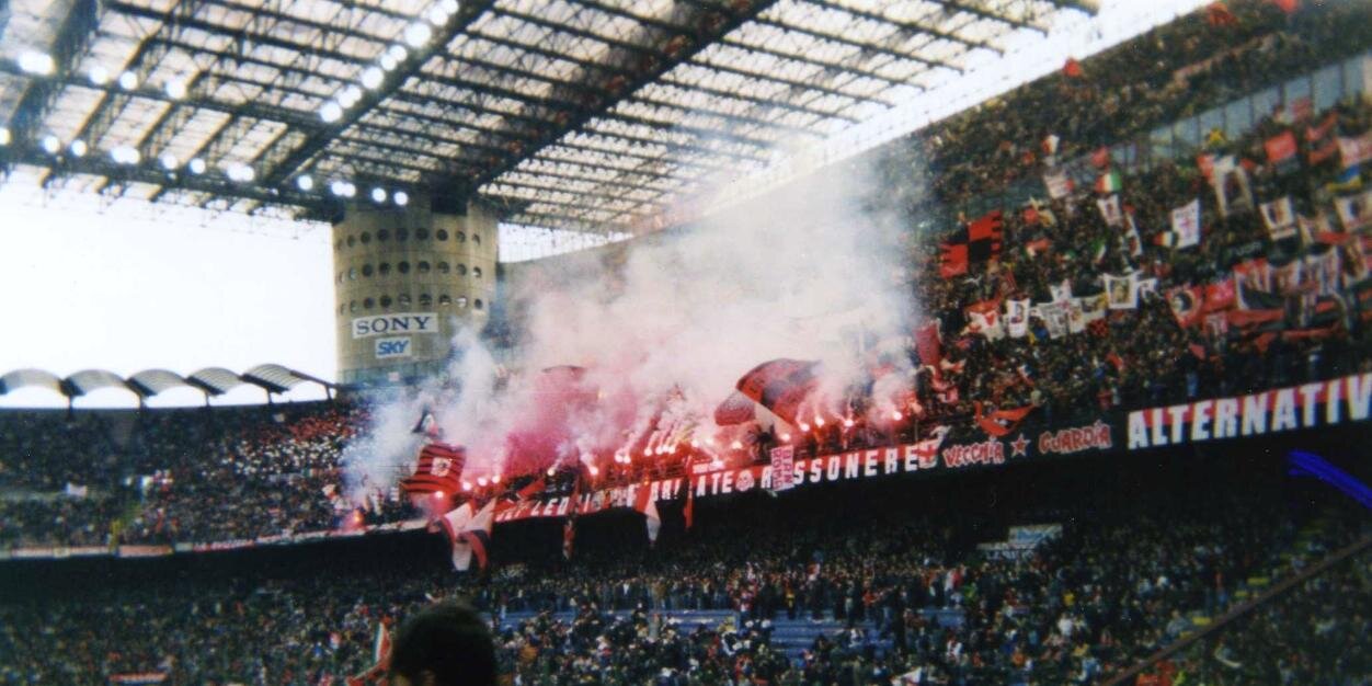 FabRubronegro banner