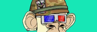 thefreckledone2's profile banner image