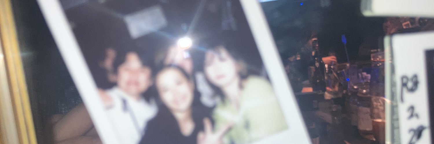 harupippuru's profile banner image