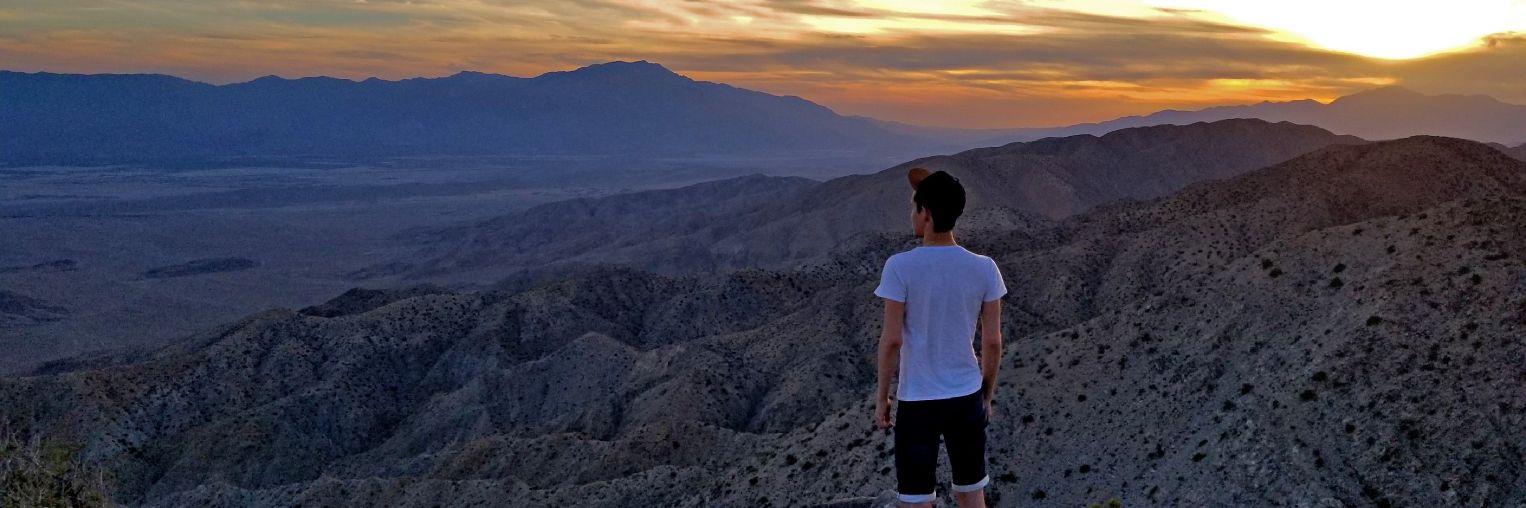 Lit_liant's profile banner image