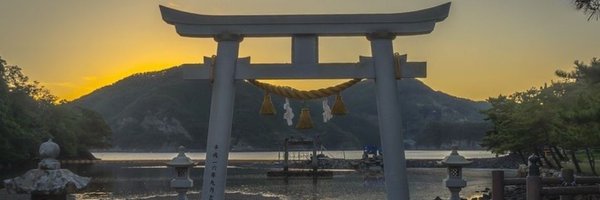 Soros004 Profile Banner