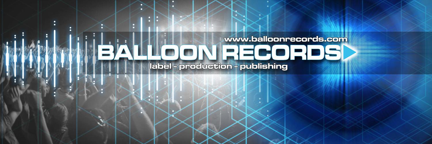 balloonrecords's profile banner image