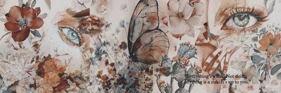 cfbseulgi's profile banner image