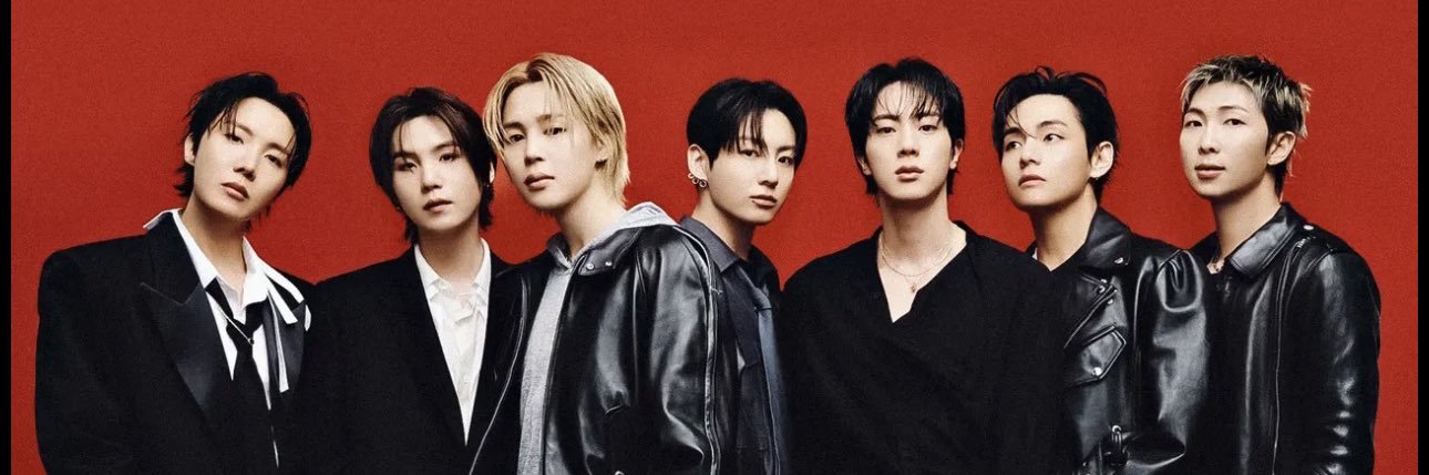 _faaannyy's profile banner image