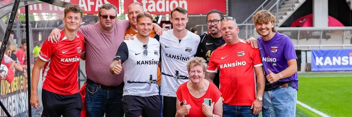 Petra 💛💙 banner