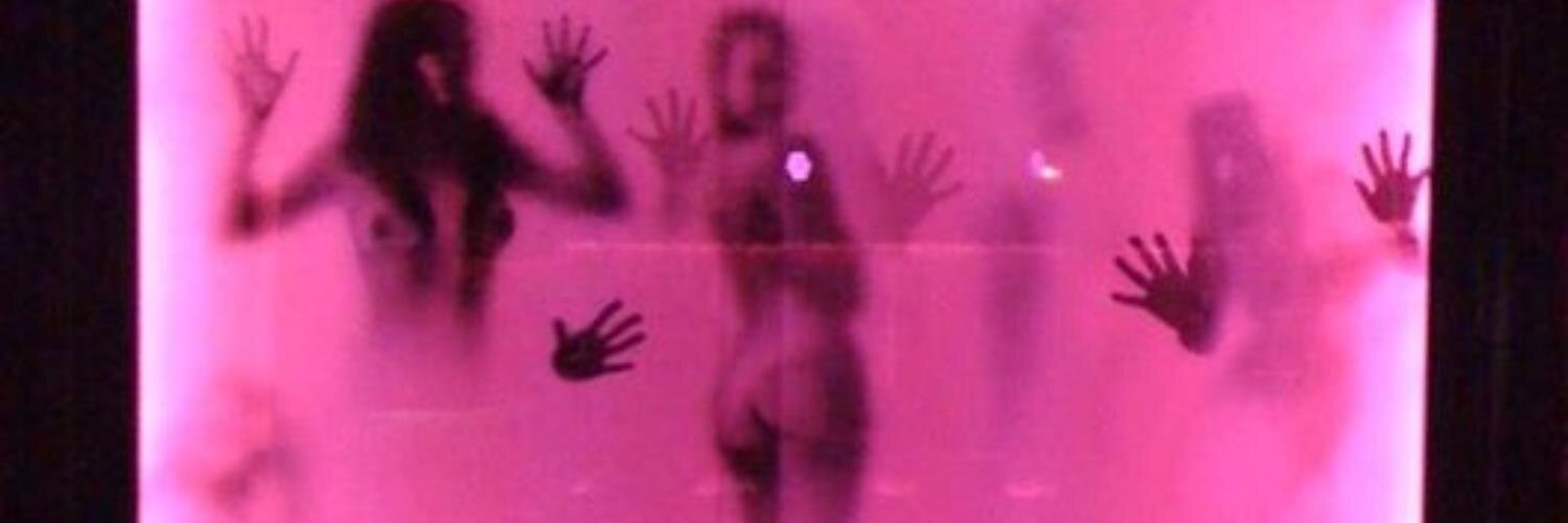 Audrey_Falchi's profile banner image