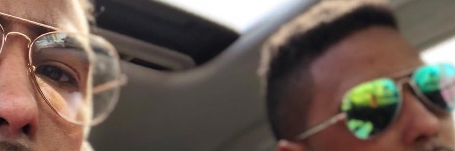 MastermindEnt00's profile banner image