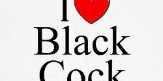 sissyjess1's profile banner image
