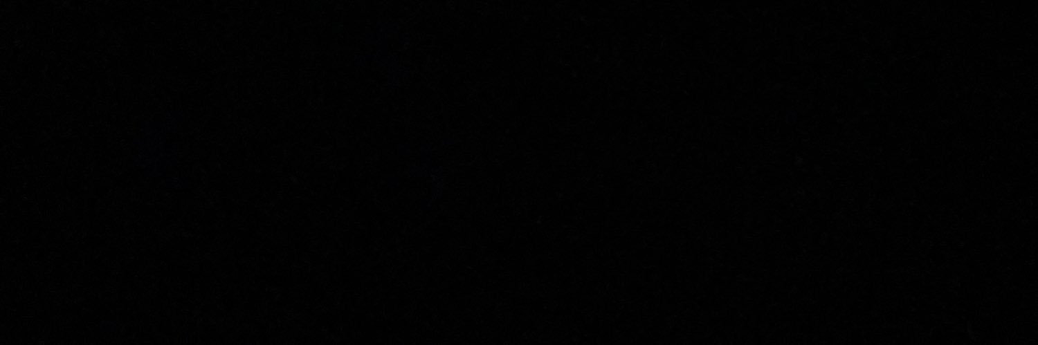 Th3rd_official's profile banner image