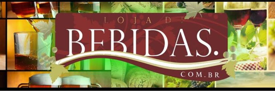 lojadebebidas's profile banner image