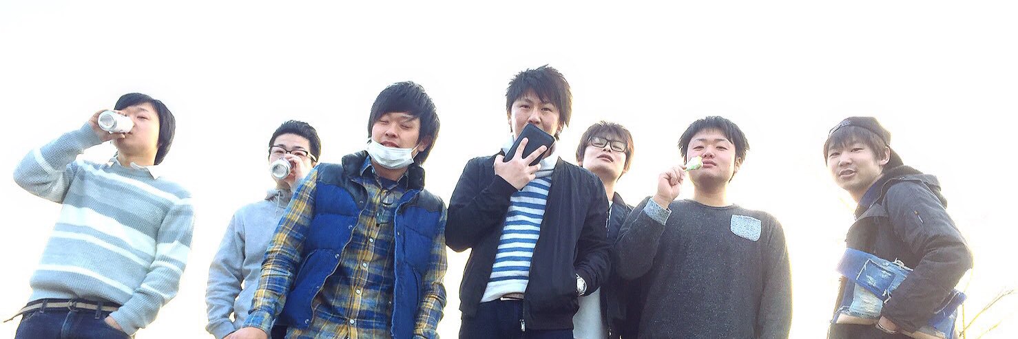 YouthRd's profile banner image