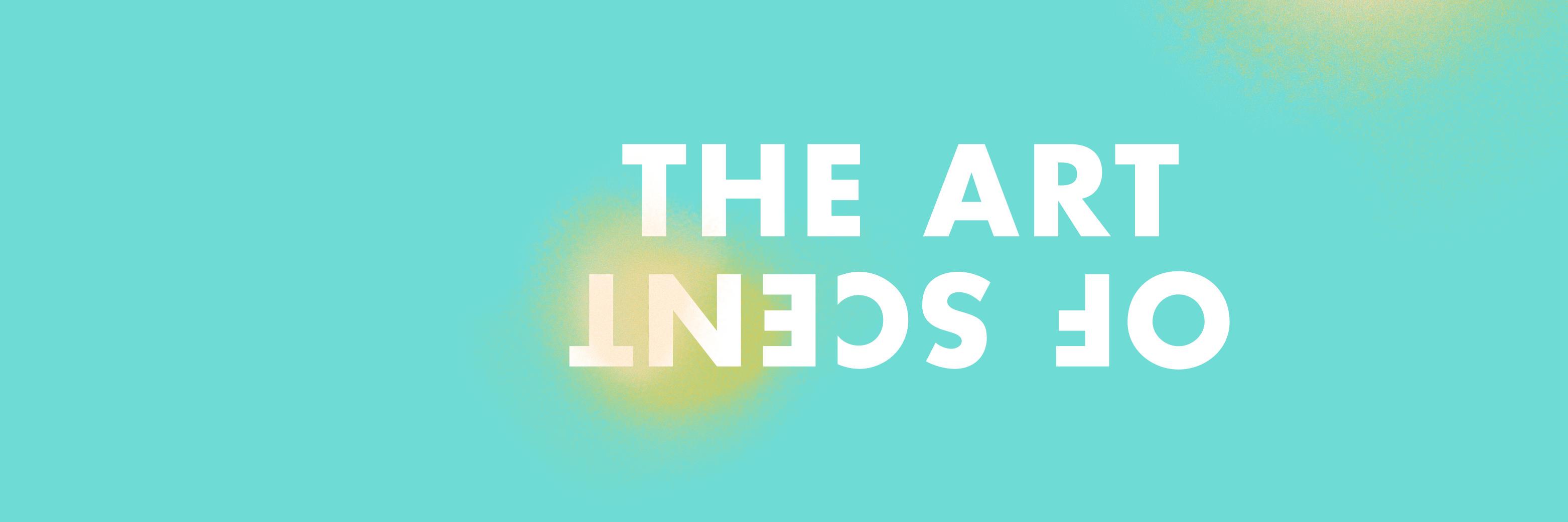 Harvey Nichols banner