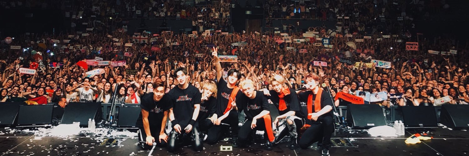 pxndartx's profile banner image