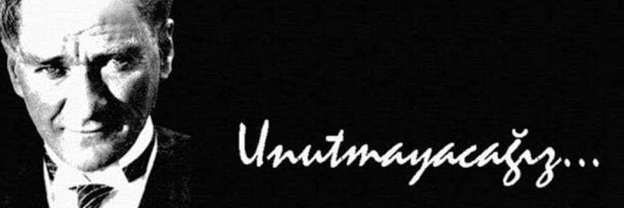 hayrettinbora's profile banner image