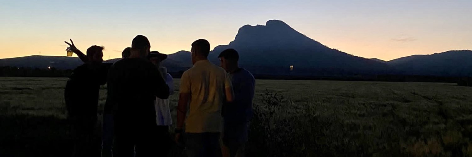 Alvarito984's profile banner image