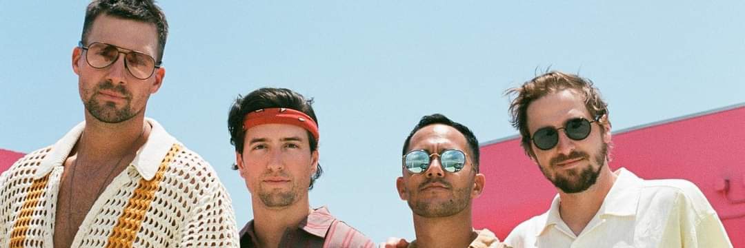 MaslowftAlonso's profile banner image