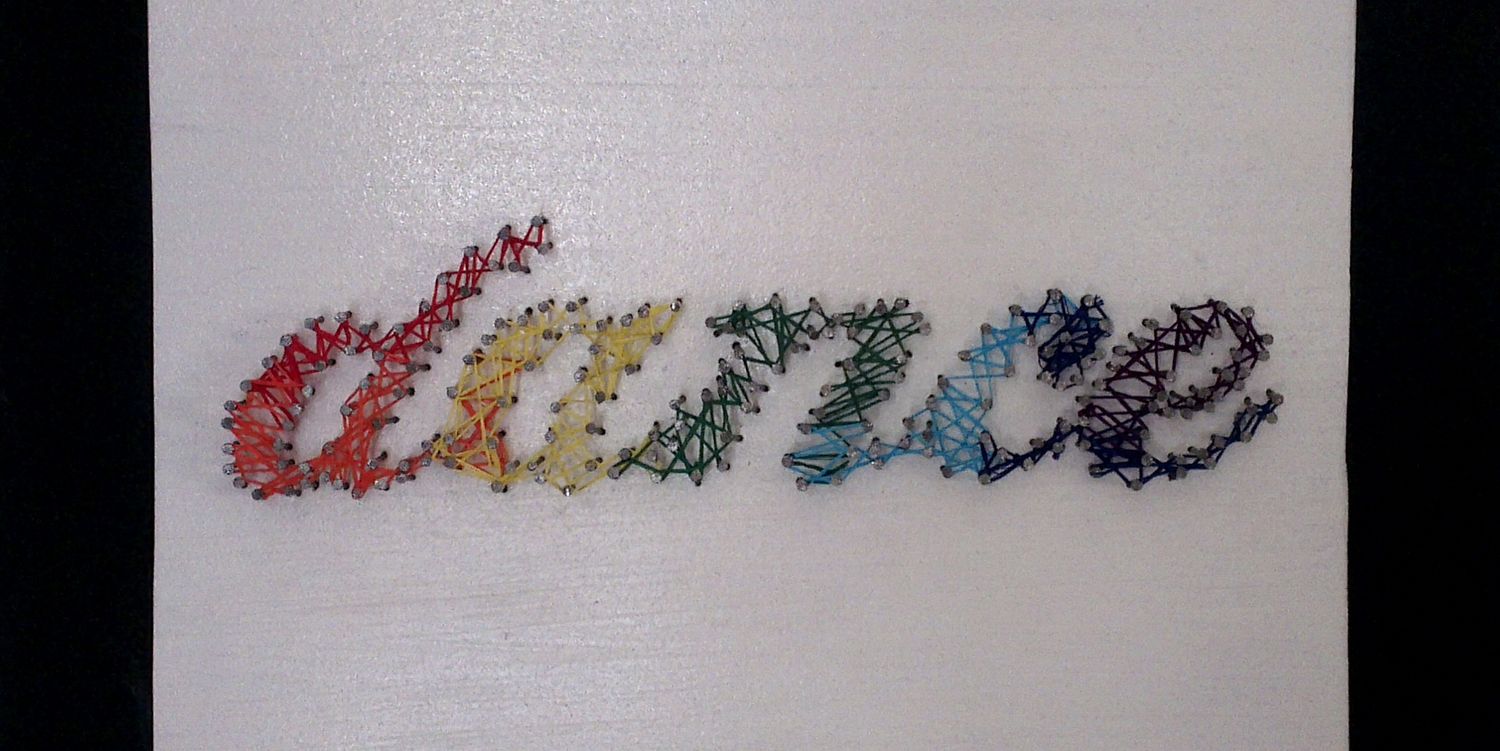 layalkakiki's profile banner image