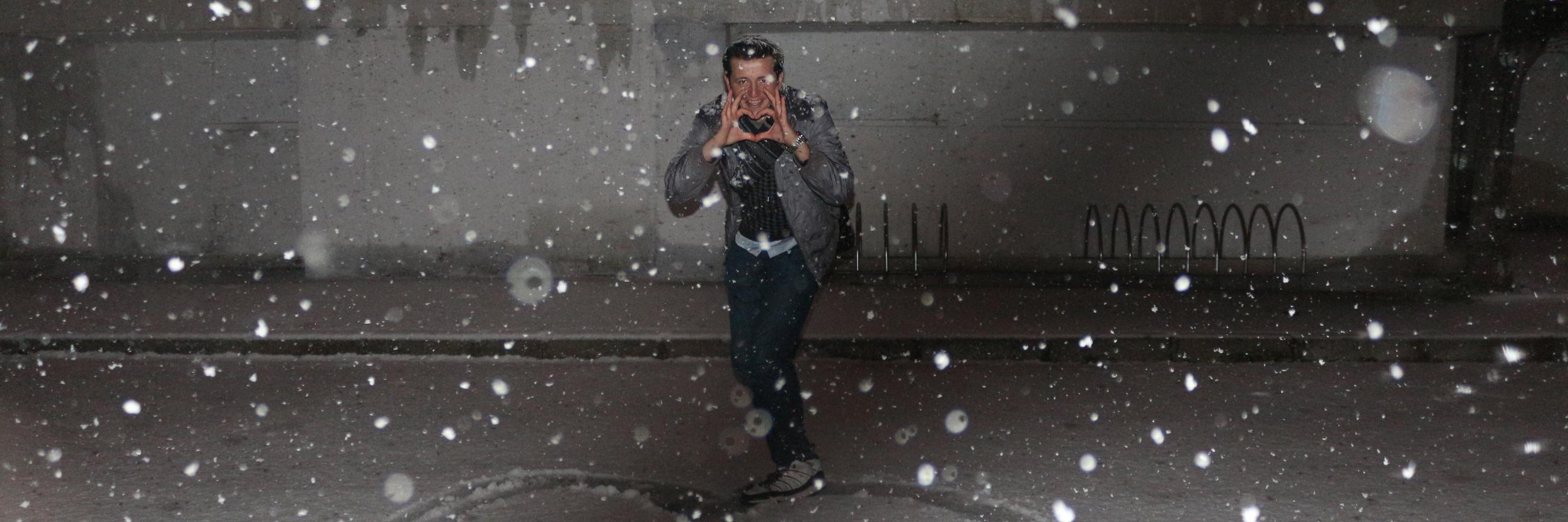 KmsrAlp's profile banner image