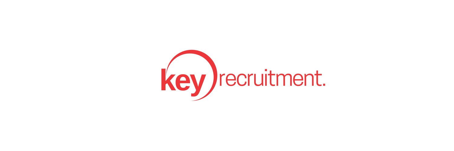 KeyRecruitment1's profile banner image