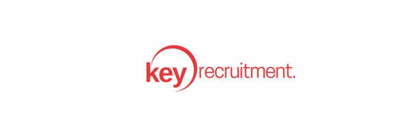 KeyRecruitment1 Profile Banner