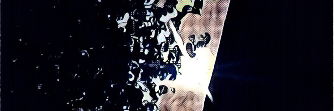 ittlebittle93's profile banner image