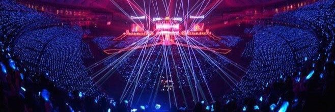 EverLastingFann's profile banner image