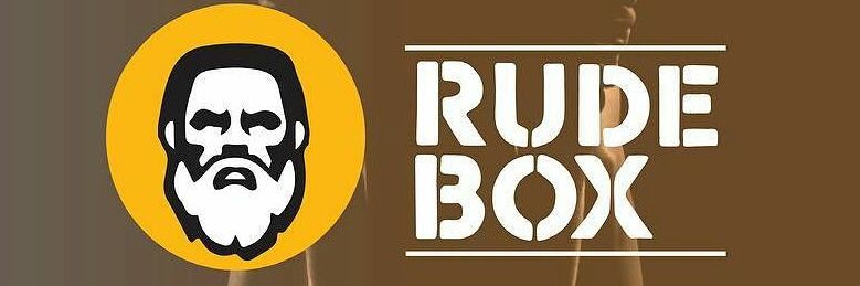 Cristian Menares banner