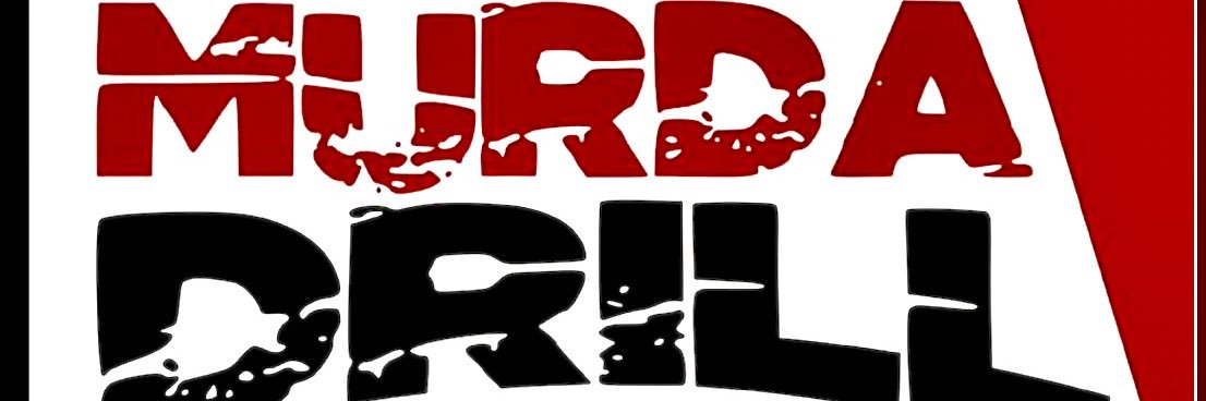 murdersamm's profile banner image