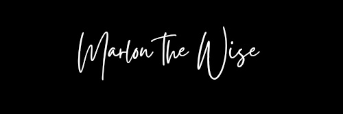 RealTalk_Ron's profile banner image