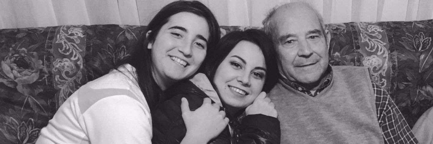 Rebecasdvp25's profile banner image