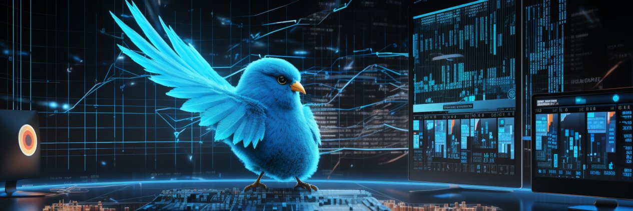 1 Million Dollar⚡ banner