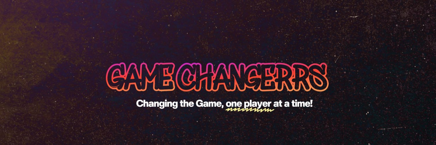 Adam Turner banner