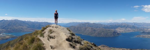 HQuirky Profile Banner