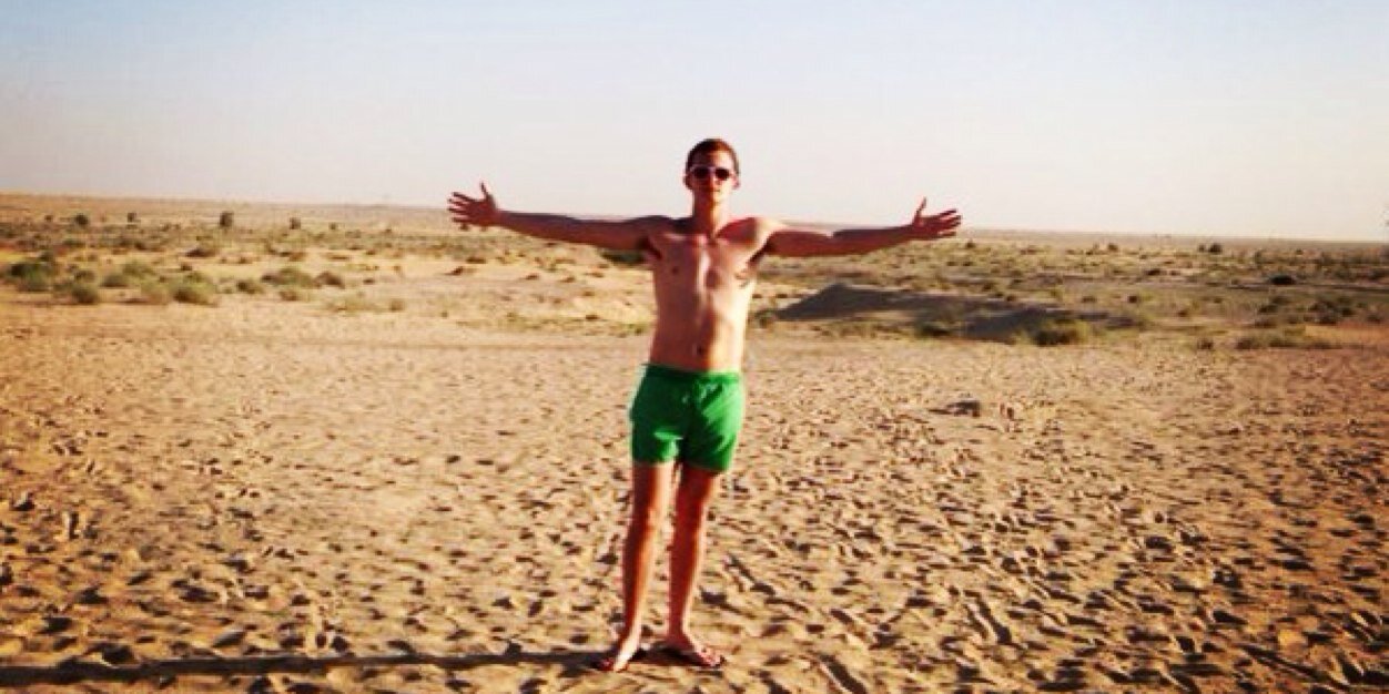 bruno_gomar13's profile banner image