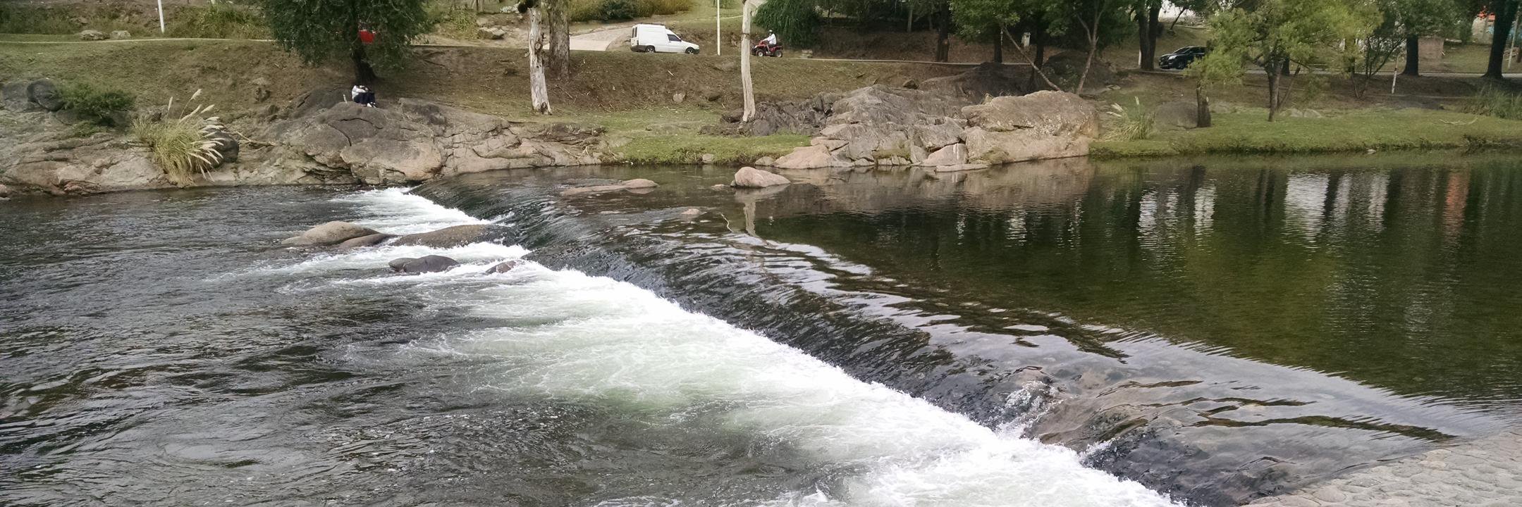 Iván Bettini banner