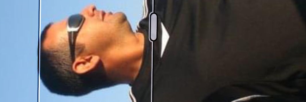 mail55's profile banner image