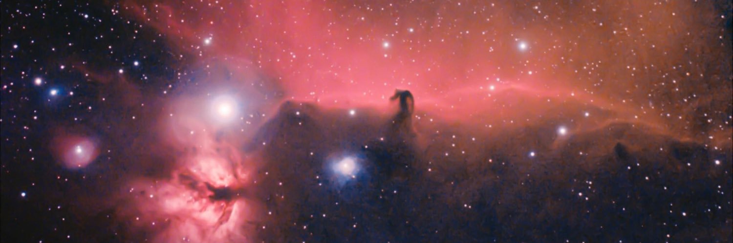 AshfordAstro's profile banner image