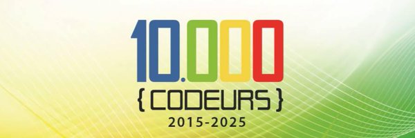 Centonni Profile Banner