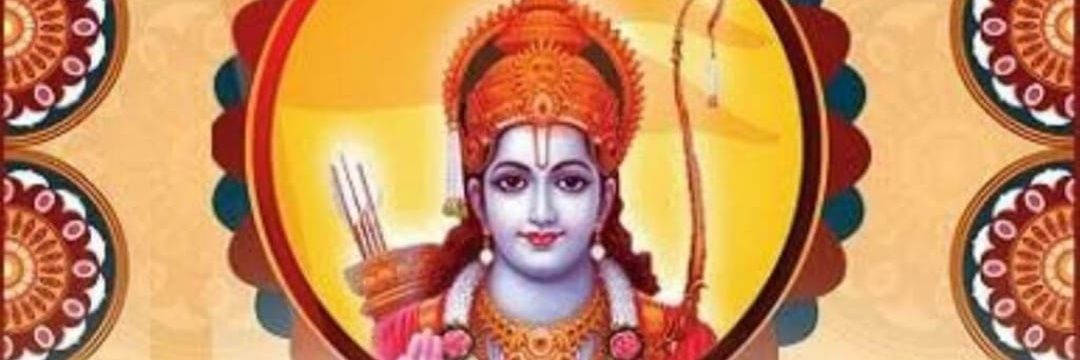 yashpal11's profile banner image