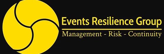 EventSafetyServ's profile banner image